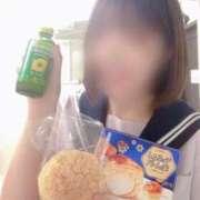 ヒメ日記 2026/06/21 15:28 投稿 椎名めいか 聖リッチ女学園