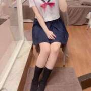 ヒメ日記 2026/06/21 20:08 投稿 椎名めいか 聖リッチ女学園