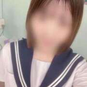 ヒメ日記 2026/06/21 20:28 投稿 椎名めいか 聖リッチ女学園