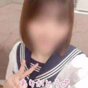 ヒメ日記 2026/06/22 19:18 投稿 椎名めいか 聖リッチ女学園