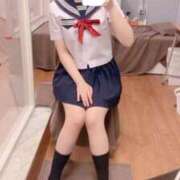 ヒメ日記 2026/06/23 02:40 投稿 椎名めいか 聖リッチ女学園