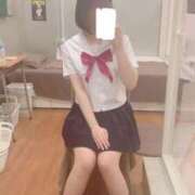 ヒメ日記 2026/06/23 02:58 投稿 椎名めいか 聖リッチ女学園
