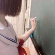 ヒメ日記 2026/06/23 12:48 投稿 椎名めいか 聖リッチ女学園