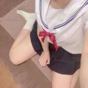 ヒメ日記 2026/06/23 22:28 投稿 椎名めいか 聖リッチ女学園