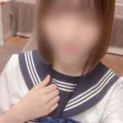 ヒメ日記 2026/06/24 02:08 投稿 椎名めいか 聖リッチ女学園