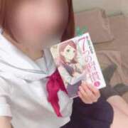 ヒメ日記 2026/06/24 06:08 投稿 椎名めいか 聖リッチ女学園