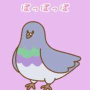 ヒメ日記 2026/06/24 12:24 投稿 椎名めいか 聖リッチ女学園