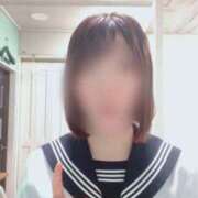 ヒメ日記 2026/06/24 17:21 投稿 椎名めいか 聖リッチ女学園
