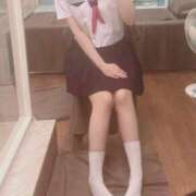 ヒメ日記 2026/06/26 06:33 投稿 椎名めいか 聖リッチ女学園