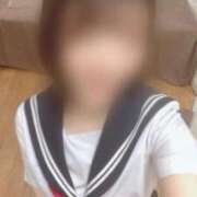 ヒメ日記 2026/07/01 01:58 投稿 椎名めいか 聖リッチ女学園