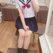 ヒメ日記 2026/07/01 02:18 投稿 椎名めいか 聖リッチ女学園