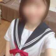 ヒメ日記 2026/07/01 02:36 投稿 椎名めいか 聖リッチ女学園