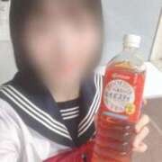 ヒメ日記 2026/07/01 14:58 投稿 椎名めいか 聖リッチ女学園