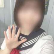 ヒメ日記 2026/07/01 15:48 投稿 椎名めいか 聖リッチ女学園