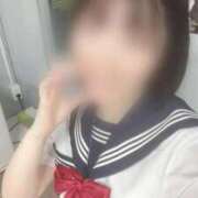 ヒメ日記 2026/07/01 21:58 投稿 椎名めいか 聖リッチ女学園