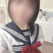 ヒメ日記 2026/07/02 01:58 投稿 椎名めいか 聖リッチ女学園