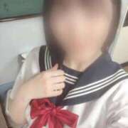 ヒメ日記 2026/07/02 02:18 投稿 椎名めいか 聖リッチ女学園