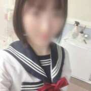 ヒメ日記 2026/07/02 02:28 投稿 椎名めいか 聖リッチ女学園