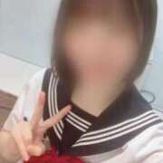 ヒメ日記 2026/07/03 00:08 投稿 椎名めいか 聖リッチ女学園