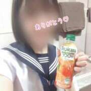 ヒメ日記 2026/07/03 16:48 投稿 椎名めいか 聖リッチ女学園