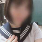 ヒメ日記 2026/07/04 22:38 投稿 椎名めいか 聖リッチ女学園