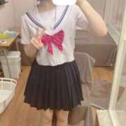 ヒメ日記 2026/07/06 11:48 投稿 椎名めいか 聖リッチ女学園