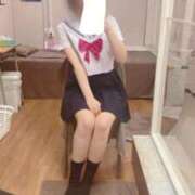 ヒメ日記 2026/07/06 13:08 投稿 椎名めいか 聖リッチ女学園