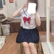 ヒメ日記 2026/07/06 13:28 投稿 椎名めいか 聖リッチ女学園