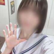 ヒメ日記 2026/07/06 14:38 投稿 椎名めいか 聖リッチ女学園