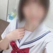 ヒメ日記 2026/07/07 13:38 投稿 椎名めいか 聖リッチ女学園
