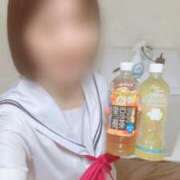 ヒメ日記 2026/07/07 13:43 投稿 椎名めいか 聖リッチ女学園