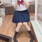ヒメ日記 2026/07/07 13:47 投稿 椎名めいか 聖リッチ女学園