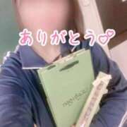 ヒメ日記 2026/07/12 06:19 投稿 椎名めいか 聖リッチ女学園