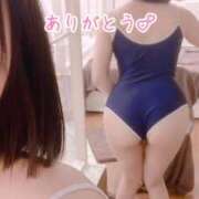 ヒメ日記 2026/07/12 07:18 投稿 椎名めいか 聖リッチ女学園