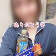 椎名めいか 【7/11】２回目ましての深い話ができるお兄さん💓 聖リッチ女学園