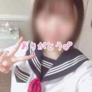 ヒメ日記 2026/07/18 17:58 投稿 椎名めいか 聖リッチ女学園