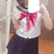 ヒメ日記 2026/07/18 20:44 投稿 椎名めいか 聖リッチ女学園