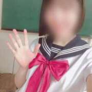 ヒメ日記 2026/07/18 23:38 投稿 椎名めいか 聖リッチ女学園