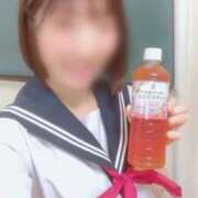 ヒメ日記 2026/07/18 23:58 投稿 椎名めいか 聖リッチ女学園