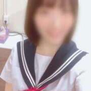ヒメ日記 2026/07/20 03:08 投稿 椎名めいか 聖リッチ女学園