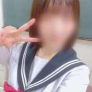 ヒメ日記 2026/07/20 03:32 投稿 椎名めいか 聖リッチ女学園