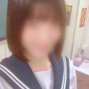 ヒメ日記 2026/07/20 03:35 投稿 椎名めいか 聖リッチ女学園
