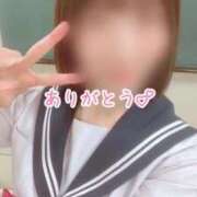 ヒメ日記 2026/07/22 06:48 投稿 椎名めいか 聖リッチ女学園