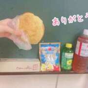 ヒメ日記 2026/07/22 07:46 投稿 椎名めいか 聖リッチ女学園