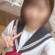 ヒメ日記 2026/07/22 08:48 投稿 椎名めいか 聖リッチ女学園