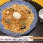 ヒメ日記 2026/07/23 12:11 投稿 椎名めいか 聖リッチ女学園