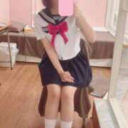 ヒメ日記 2026/08/08 13:40 投稿 椎名めいか 聖リッチ女学園