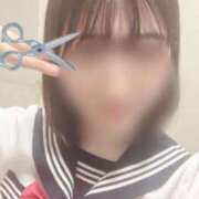ヒメ日記 2026/08/08 14:38 投稿 椎名めいか 聖リッチ女学園