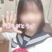ヒメ日記 2026/08/12 10:22 投稿 椎名めいか 聖リッチ女学園