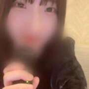ヒメ日記 2026/08/14 23:18 投稿 椎名めいか 聖リッチ女学園